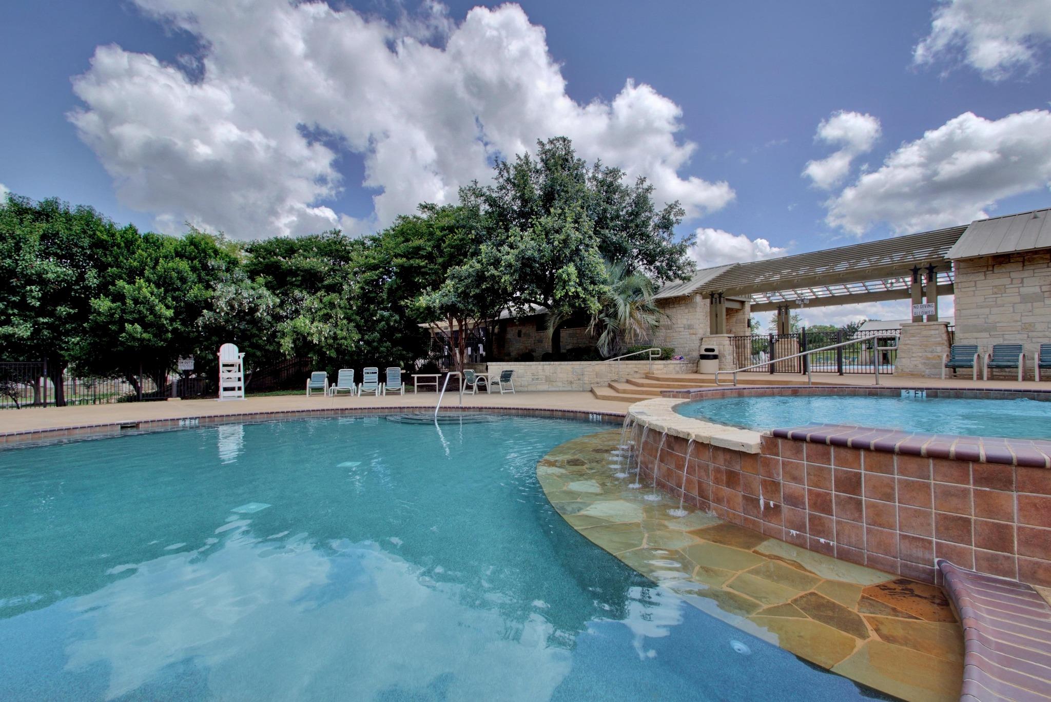 14620 Springs Edge Dr, Austin, TX 78717