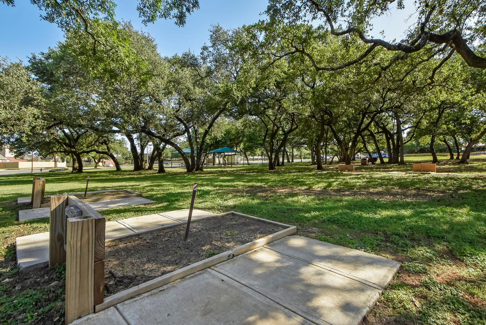 14620 Springs Edge Dr, Austin, TX 78717