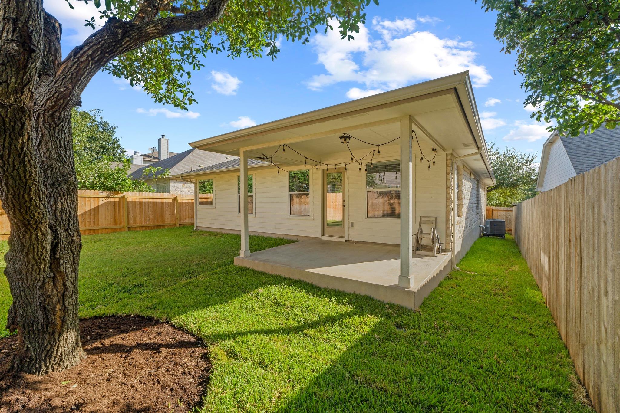 14620 Springs Edge Dr, Austin, TX 78717