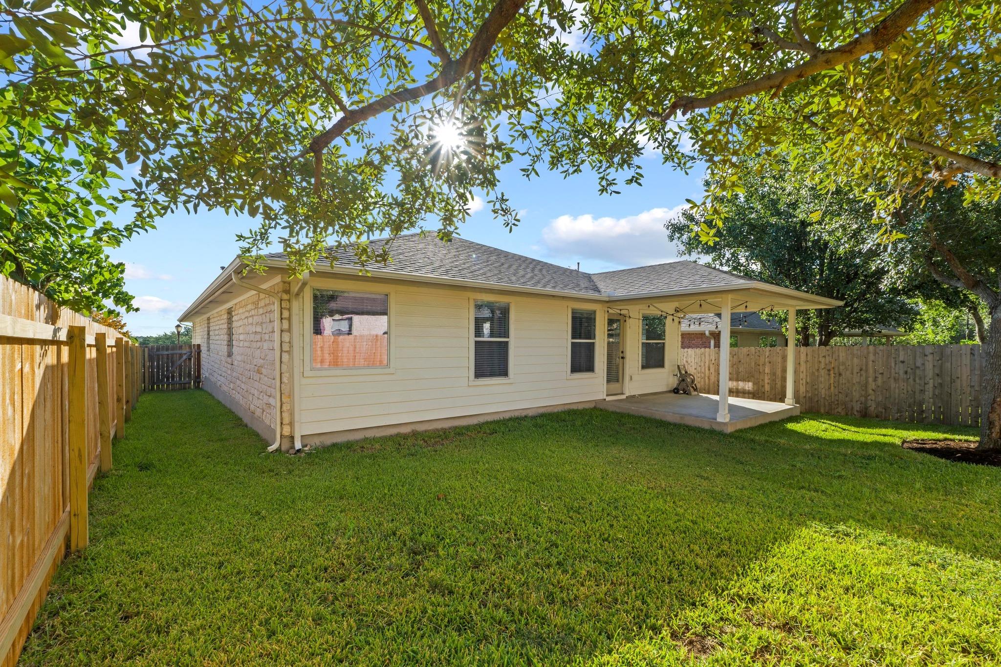 14620 Springs Edge Dr, Austin, TX 78717