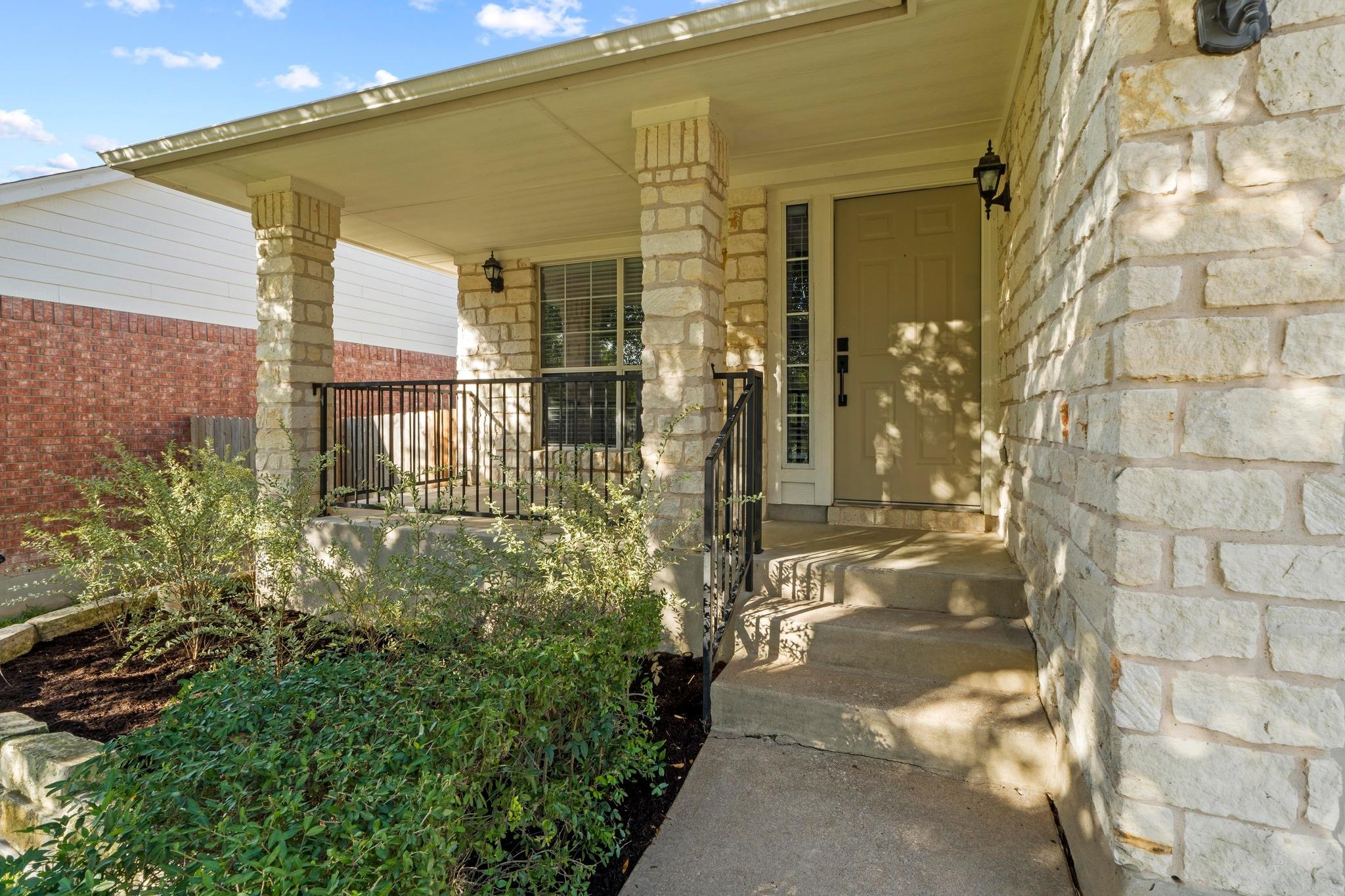 14620 Springs Edge Dr, Austin, TX 78717