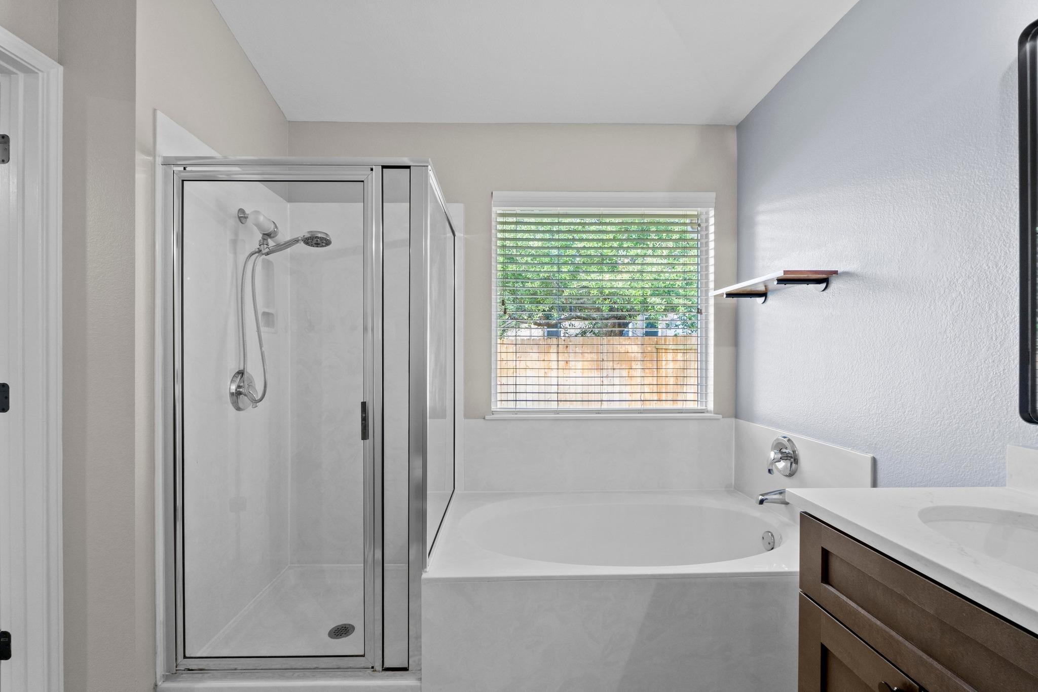 14620 Springs Edge Dr, Austin, TX 78717