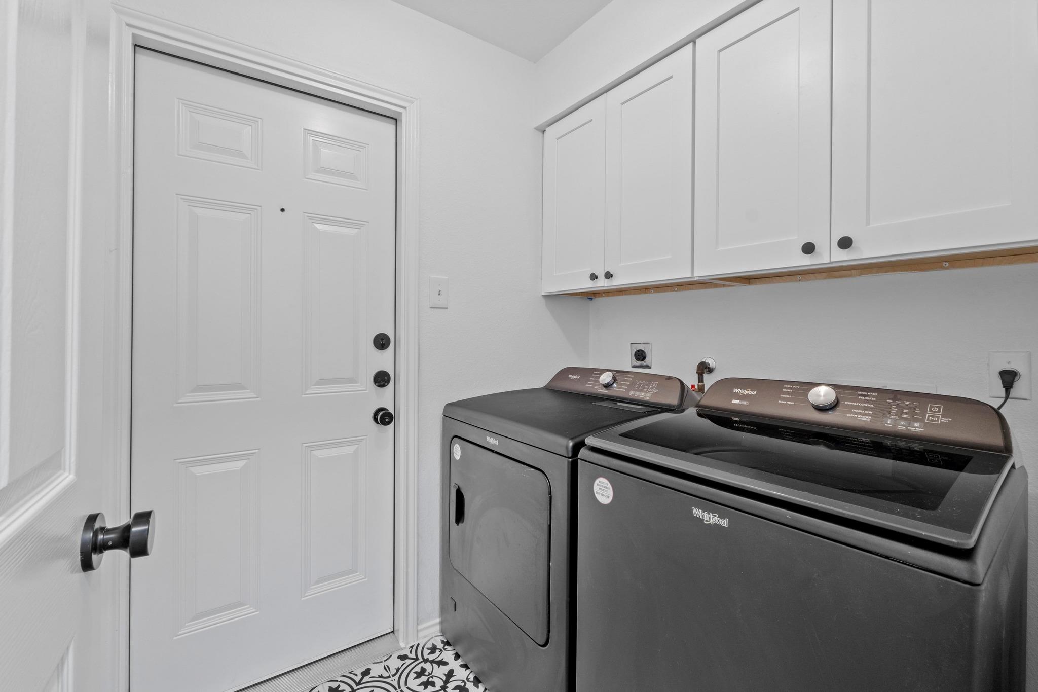 14620 Springs Edge Dr, Austin, TX 78717