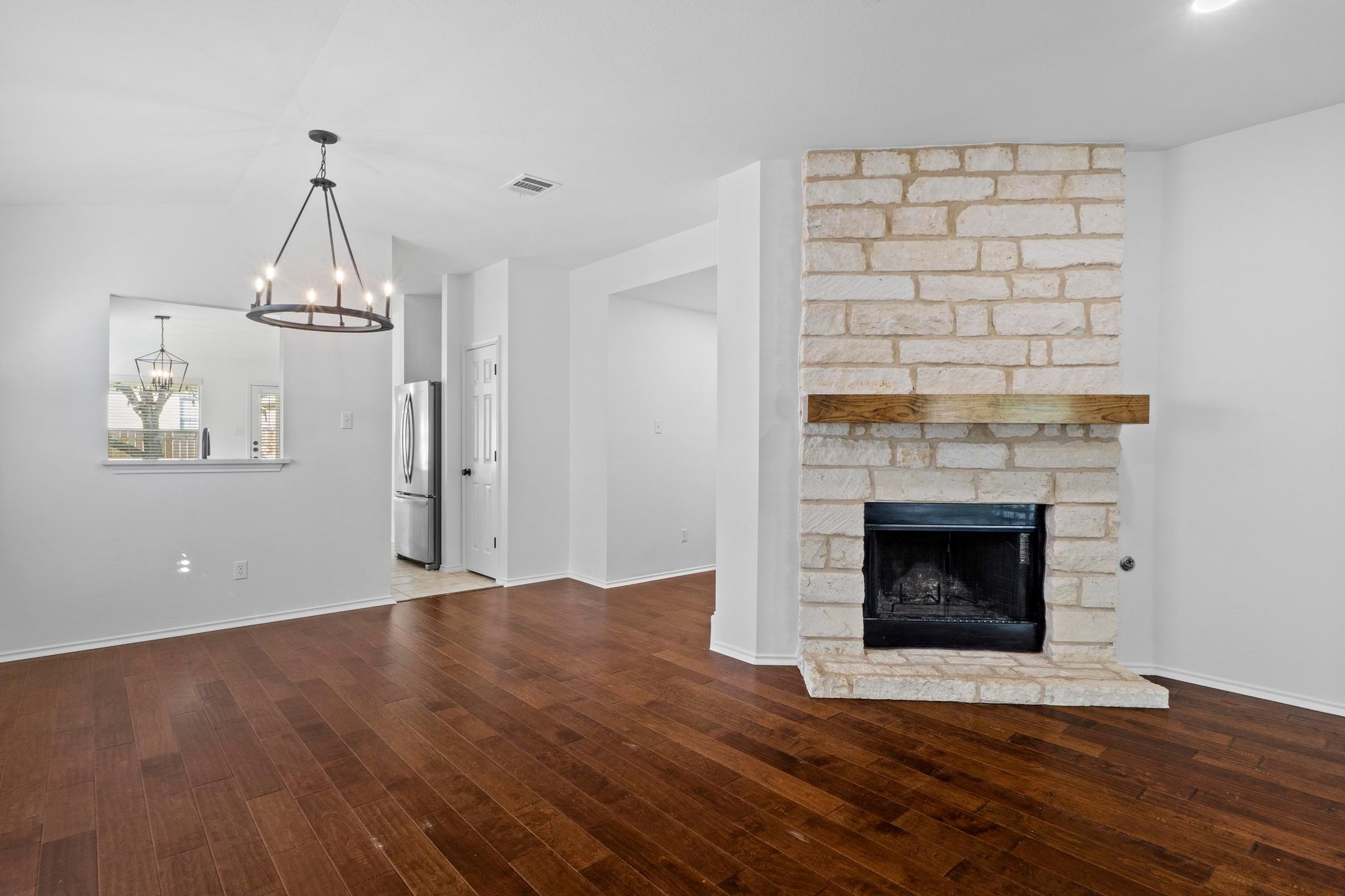 14620 Springs Edge Dr, Austin, TX 78717