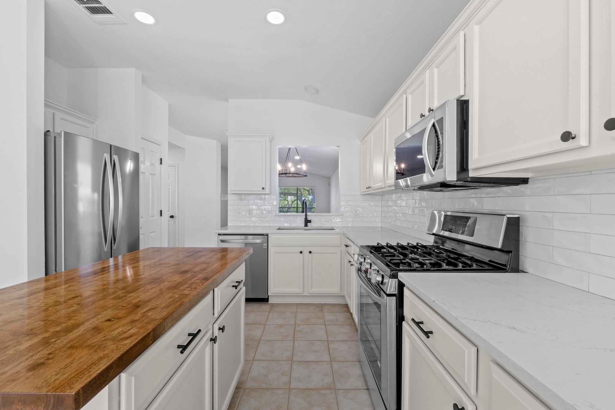 14620 Springs Edge Dr, Austin, TX 78717