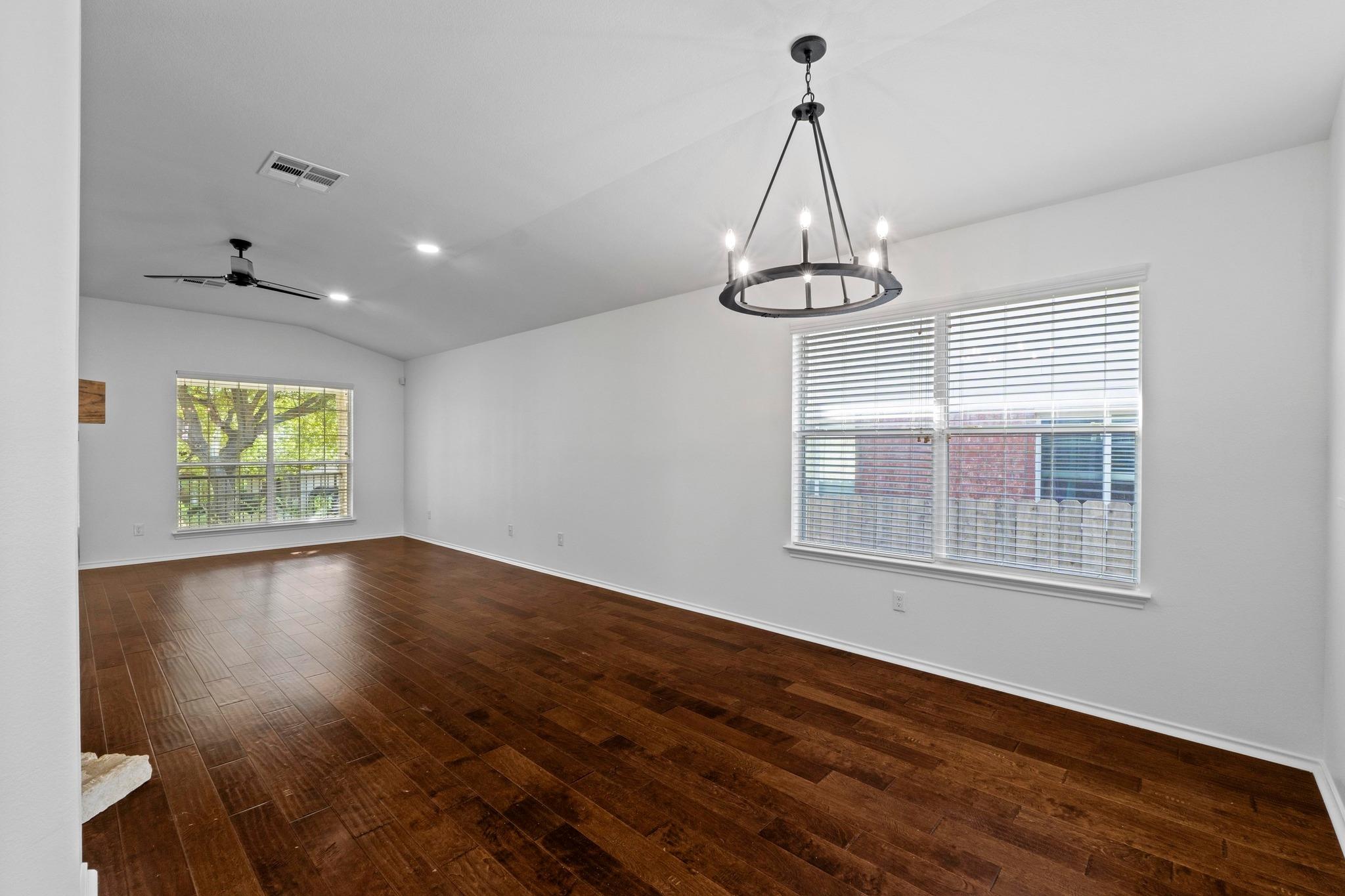 14620 Springs Edge Dr, Austin, TX 78717