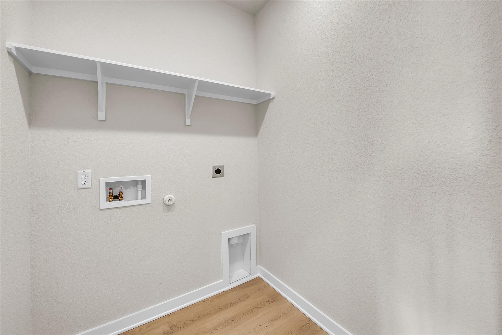 290 Boatright Blvd, Jarrell, TX 76537