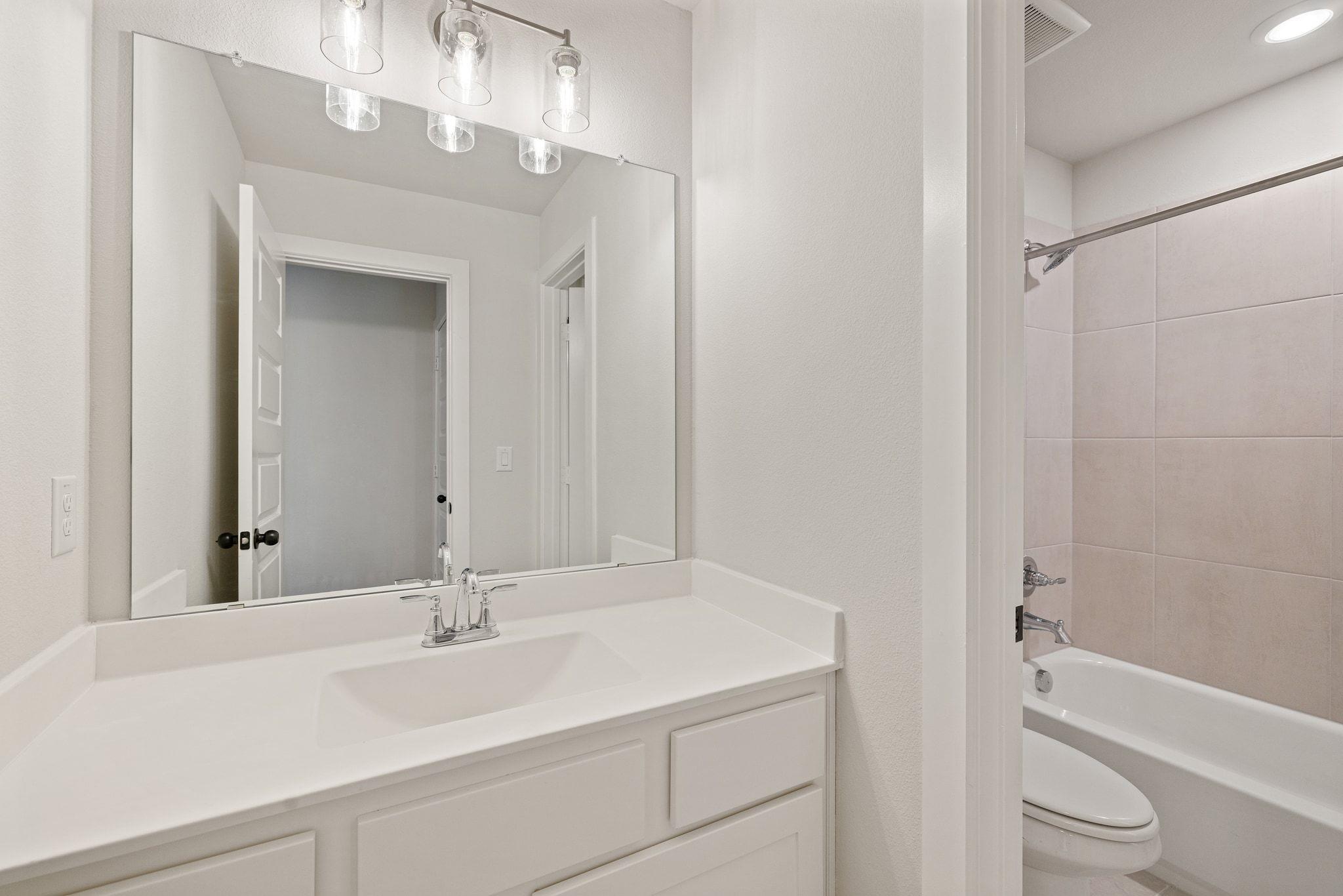 213 Horsemint Ln, Georgetown, TX 78633