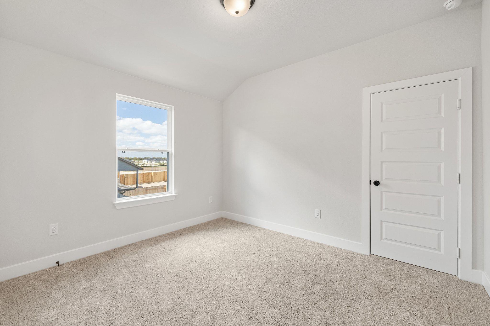 213 Horsemint Ln, Georgetown, TX 78633