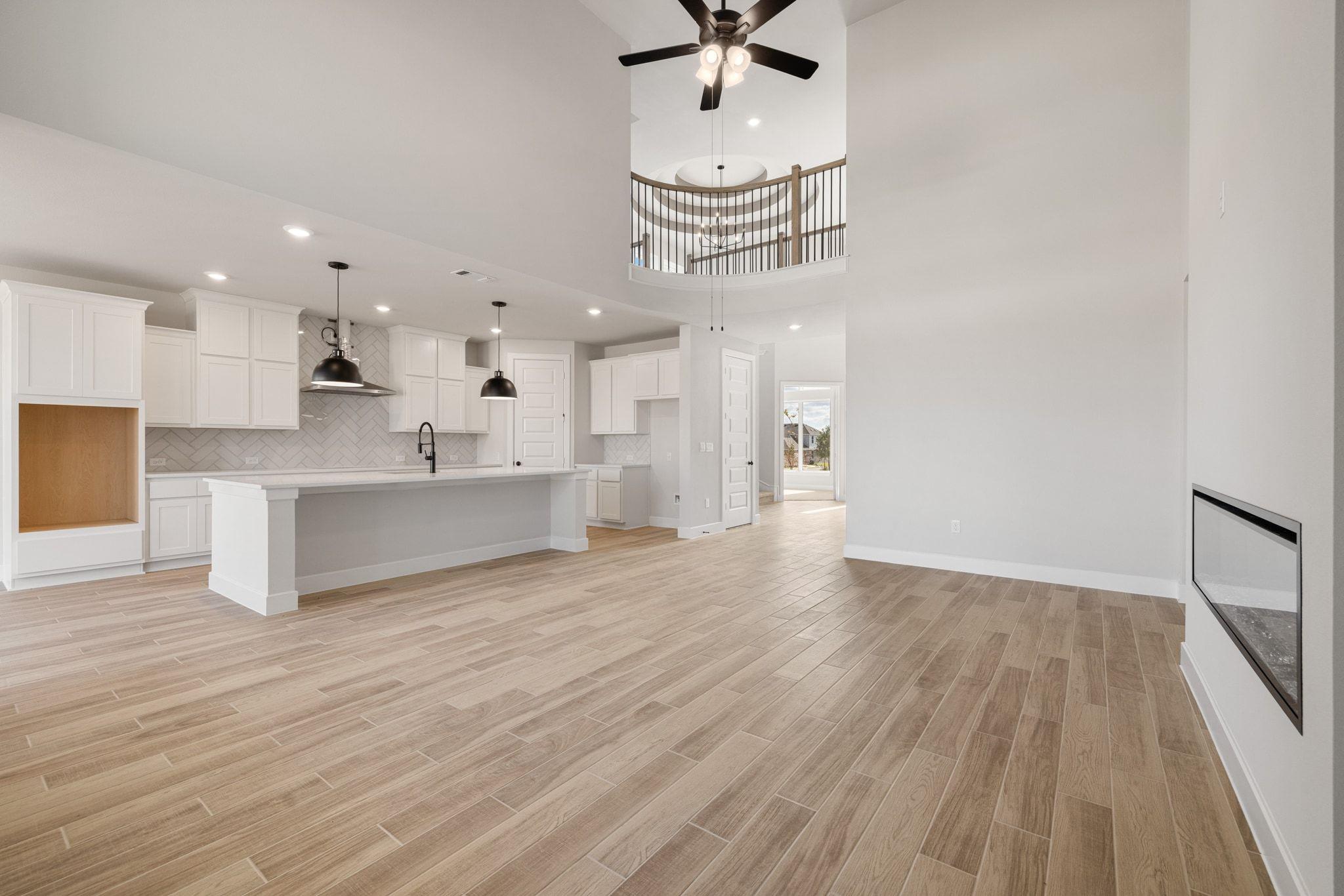 213 Horsemint Ln, Georgetown, TX 78633