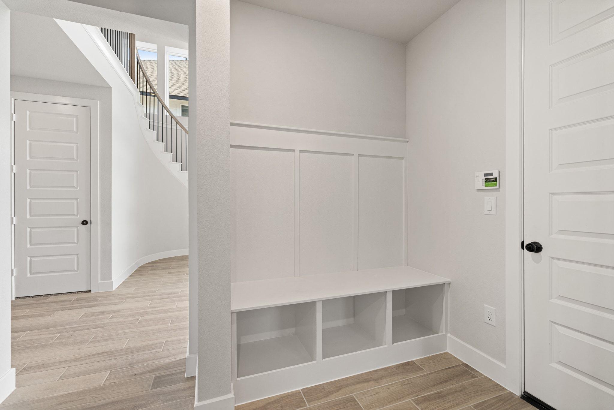 213 Horsemint Ln, Georgetown, TX 78633