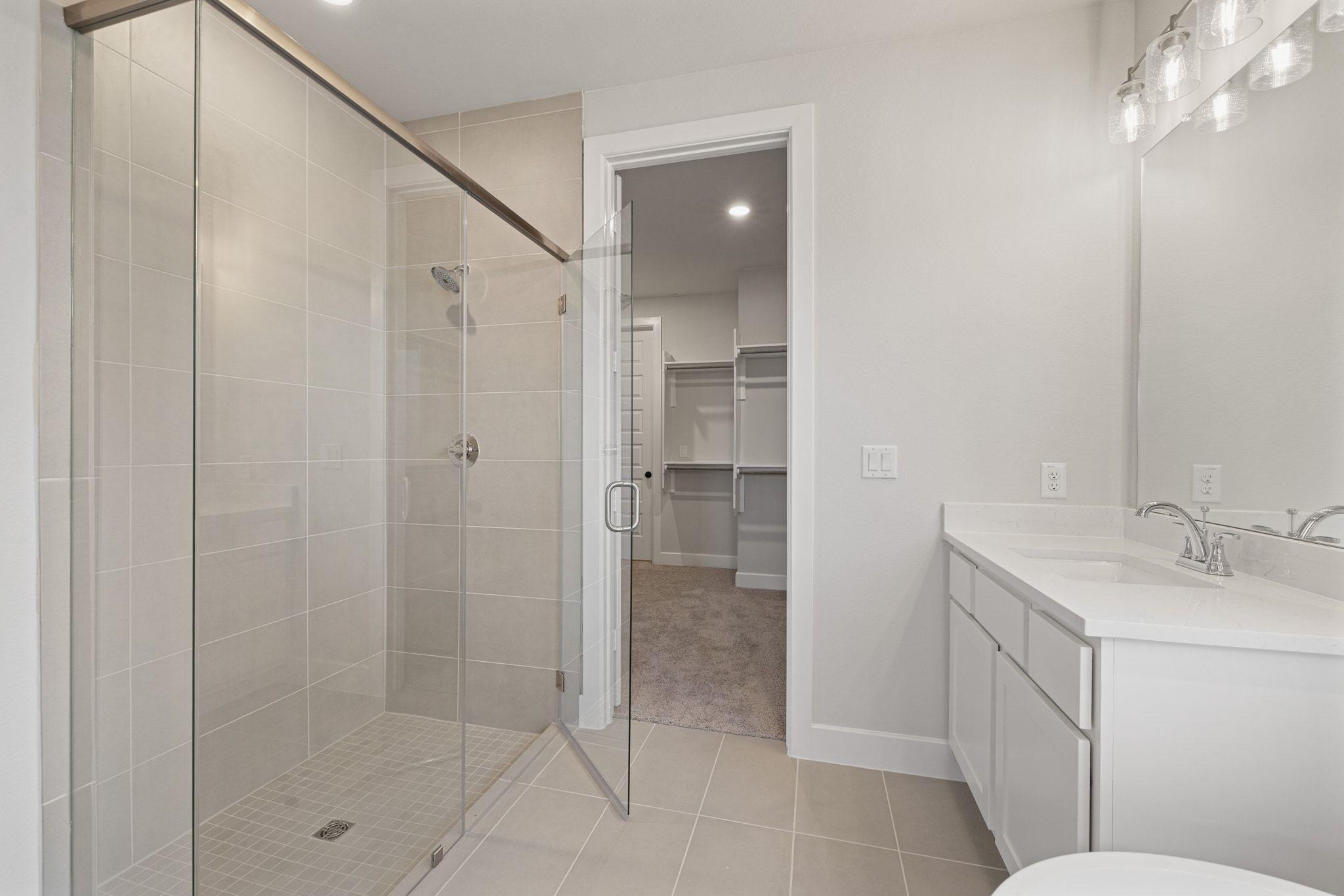 213 Horsemint Ln, Georgetown, TX 78633