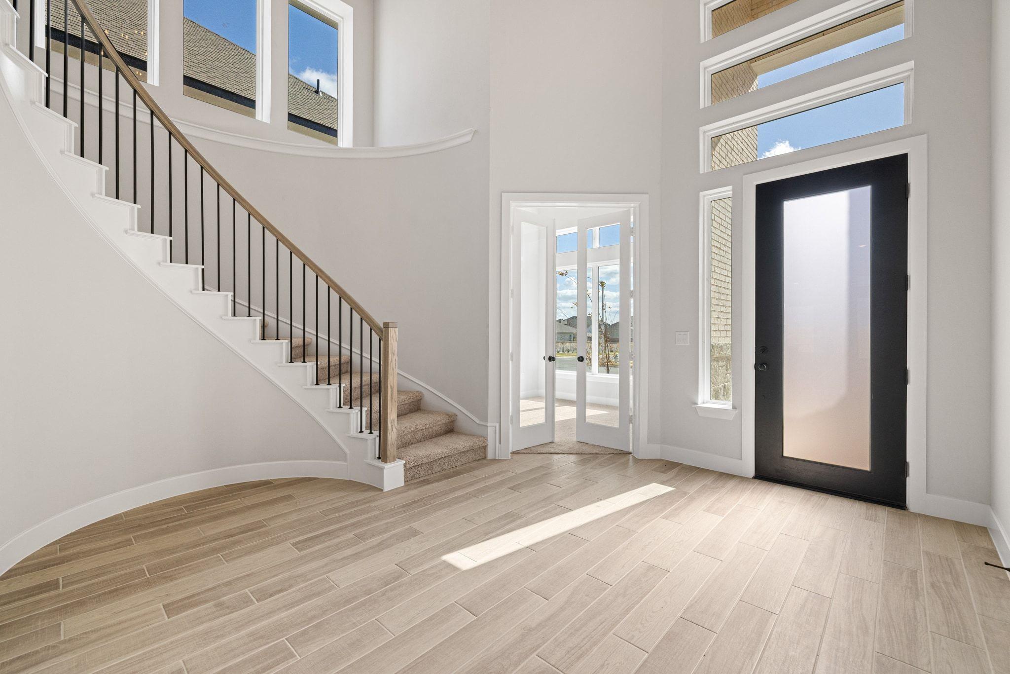 213 Horsemint Ln, Georgetown, TX 78633