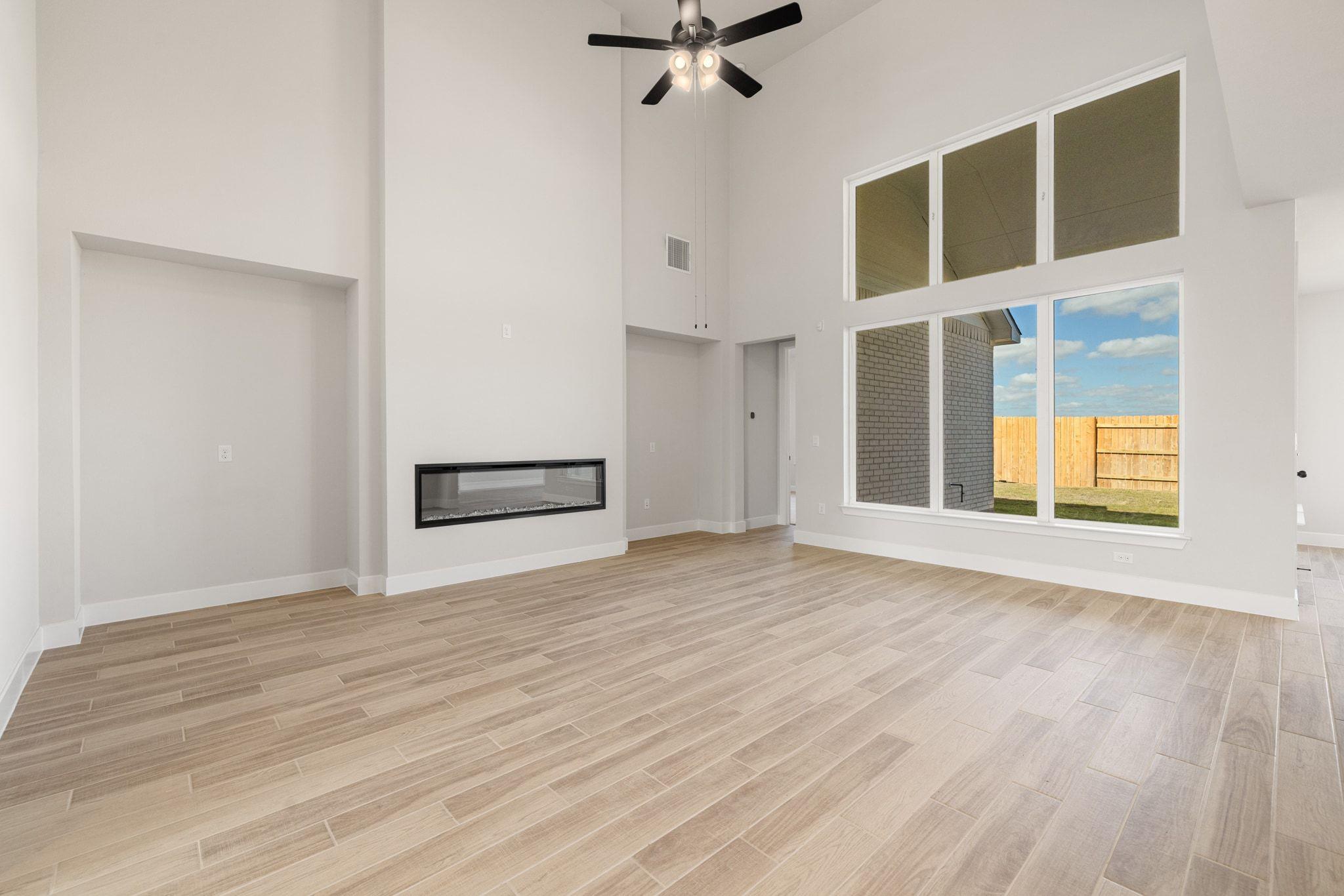 213 Horsemint Ln, Georgetown, TX 78633