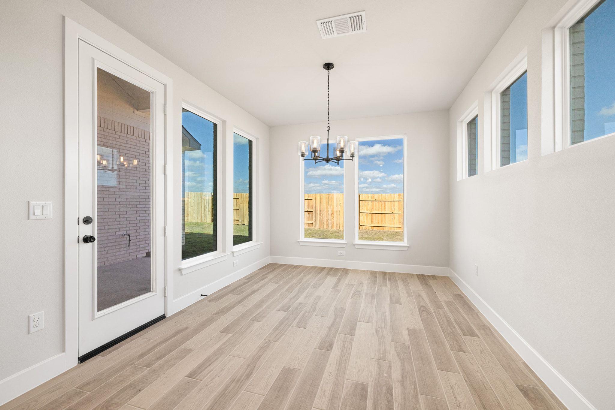 213 Horsemint Ln, Georgetown, TX 78633