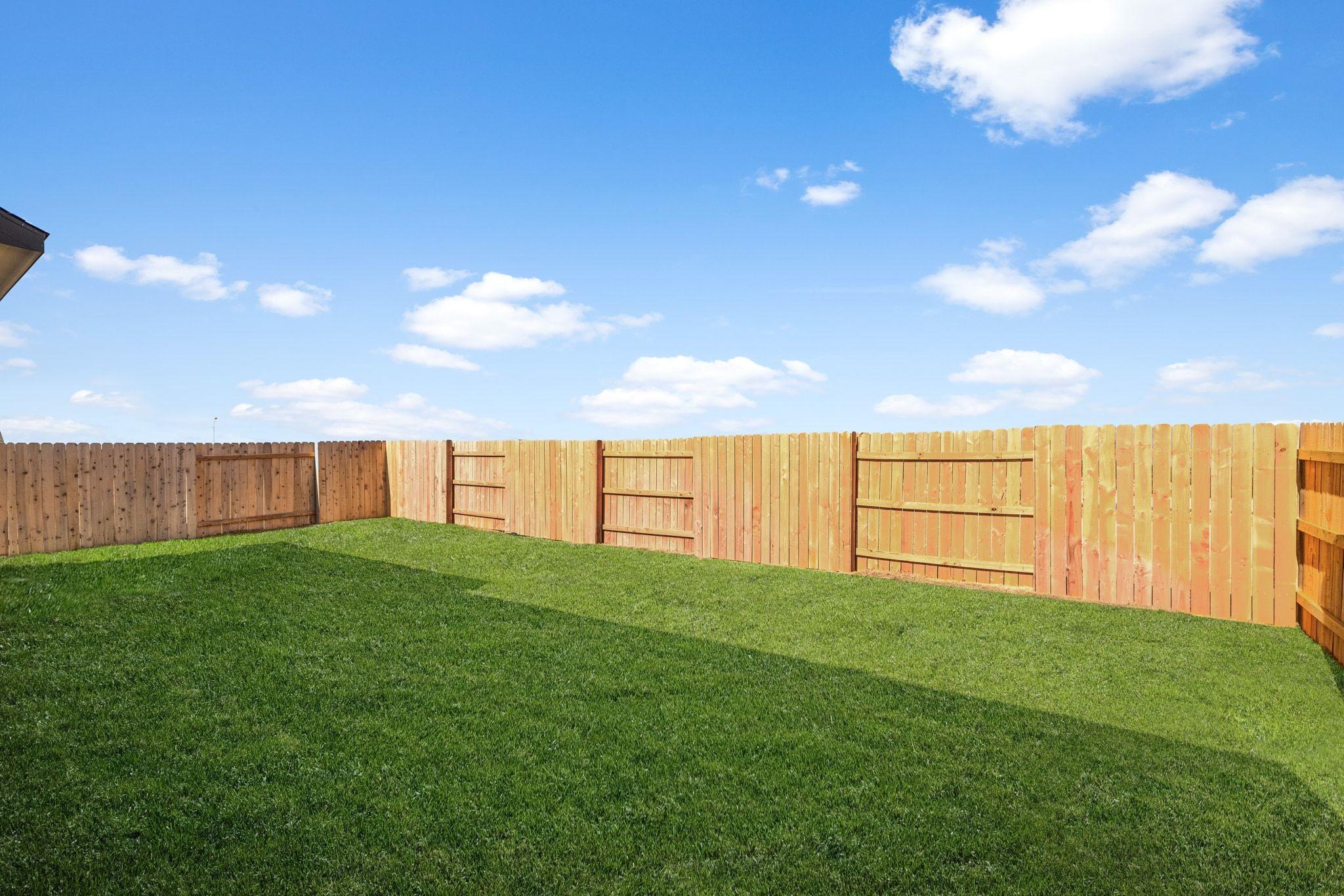 213 Horsemint Ln, Georgetown, TX 78633