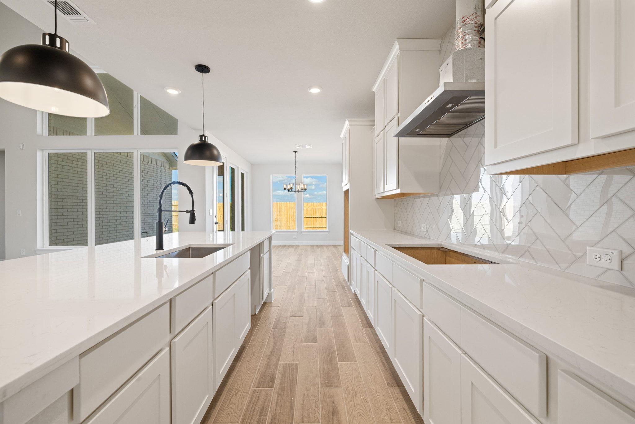 213 Horsemint Ln, Georgetown, TX 78633