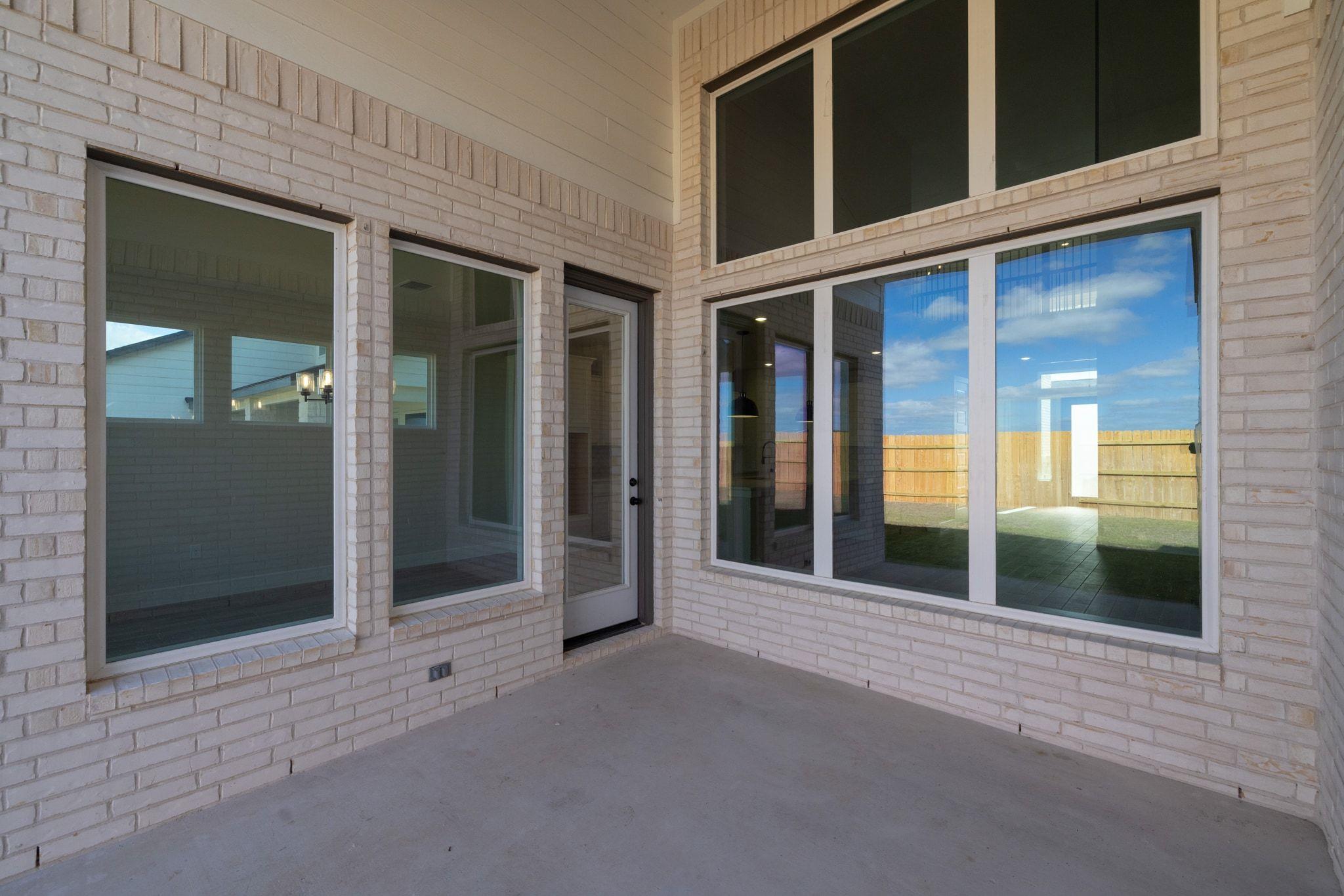 213 Horsemint Ln, Georgetown, TX 78633