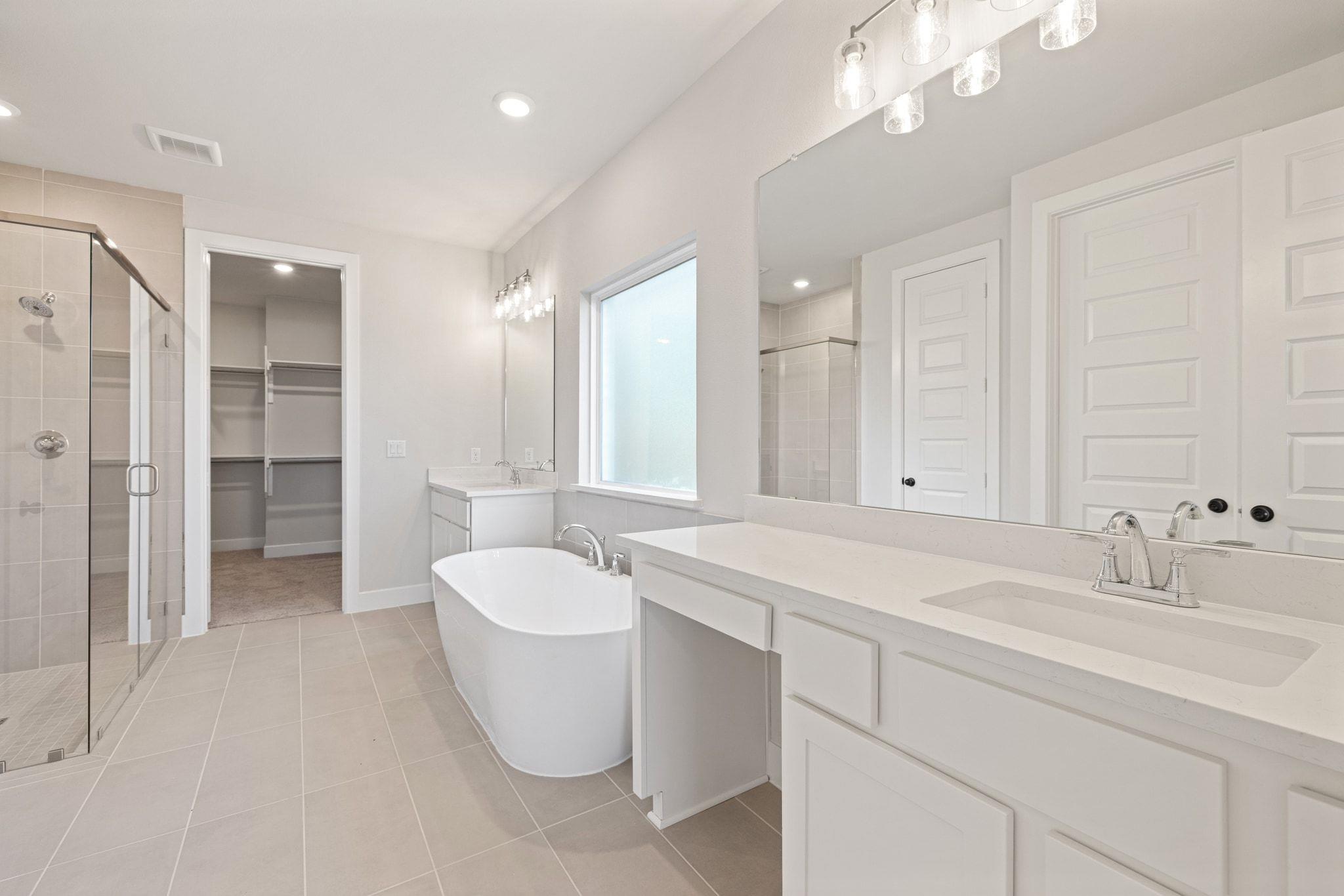 213 Horsemint Ln, Georgetown, TX 78633