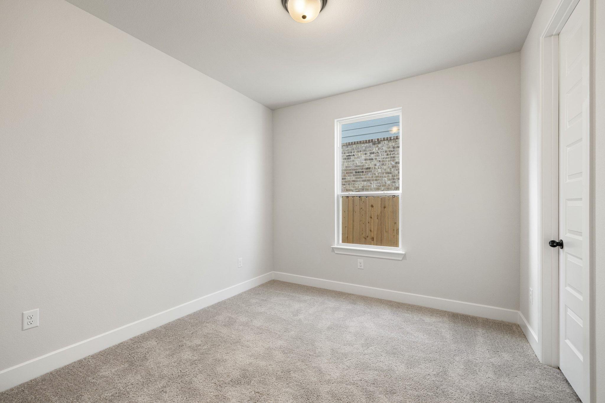 213 Horsemint Ln, Georgetown, TX 78633