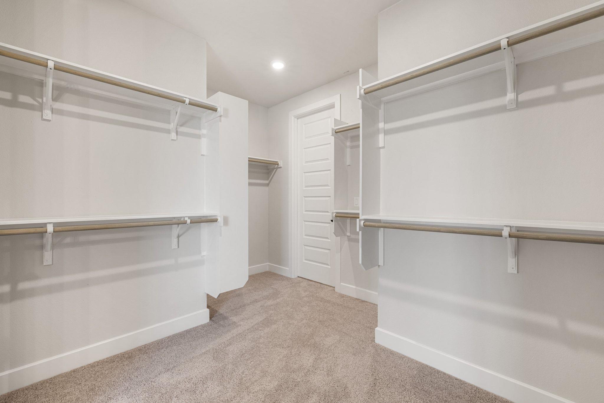 213 Horsemint Ln, Georgetown, TX 78633