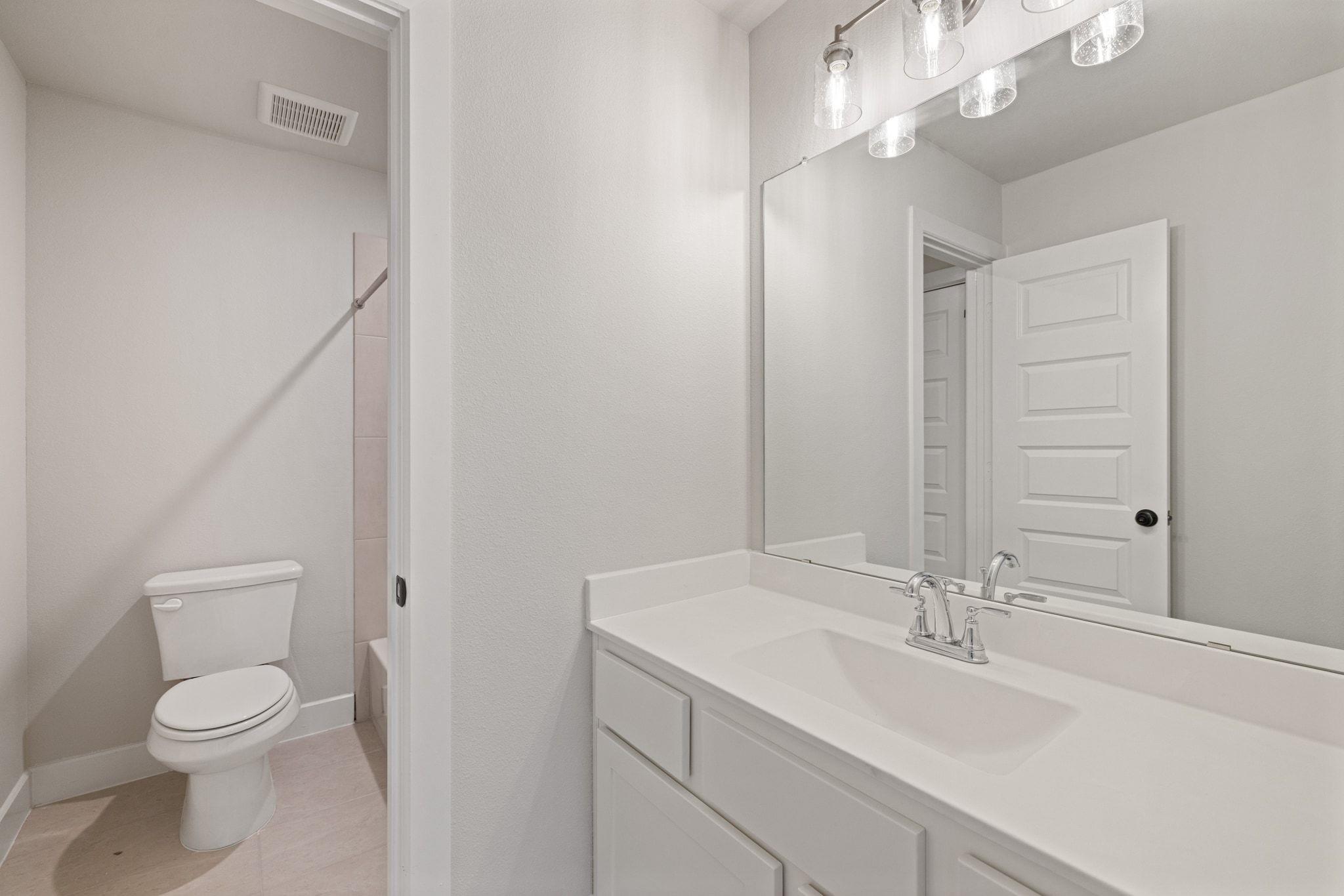 213 Horsemint Ln, Georgetown, TX 78633