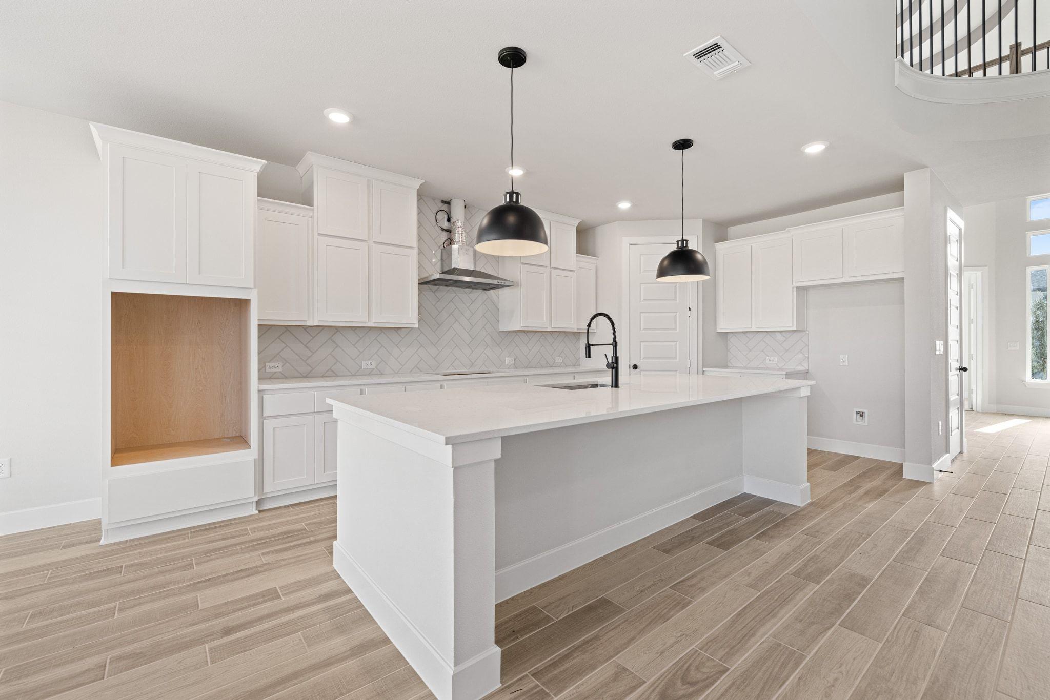 213 Horsemint Ln, Georgetown, TX 78633