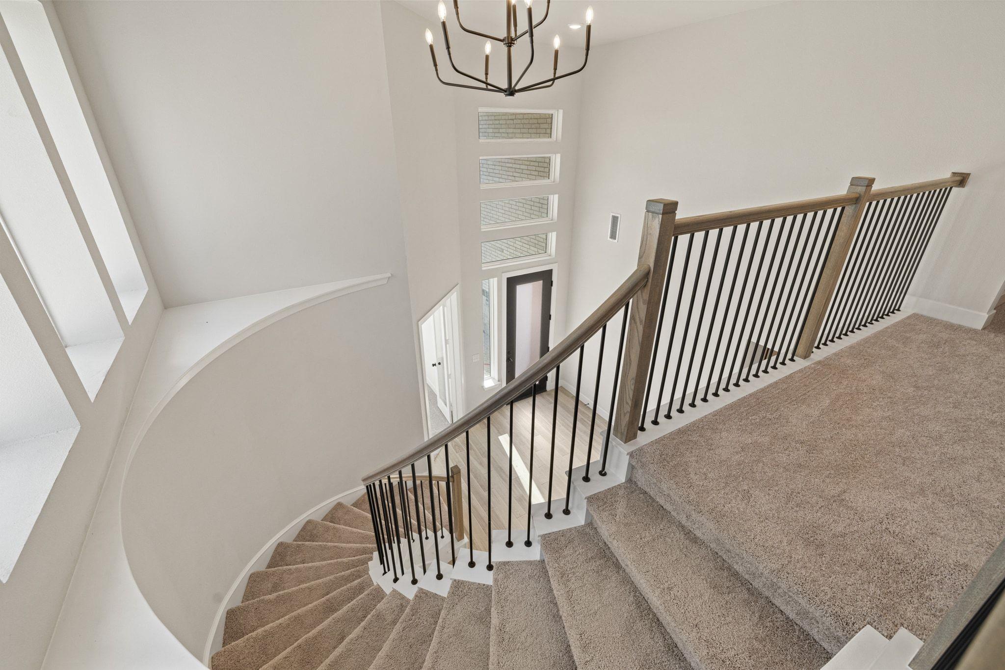 213 Horsemint Ln, Georgetown, TX 78633