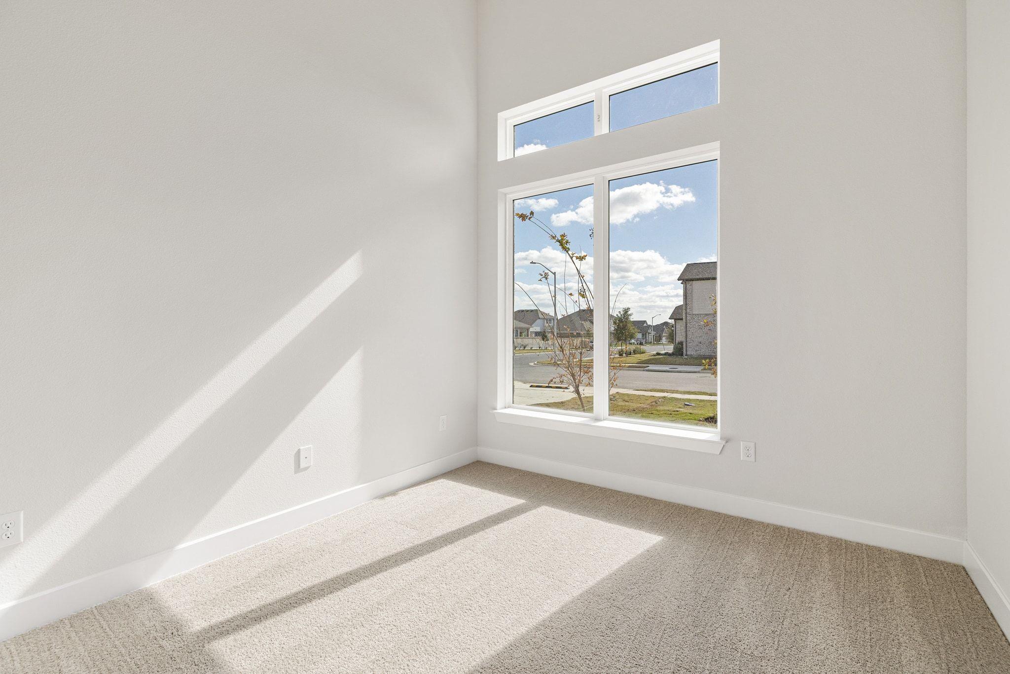 213 Horsemint Ln, Georgetown, TX 78633