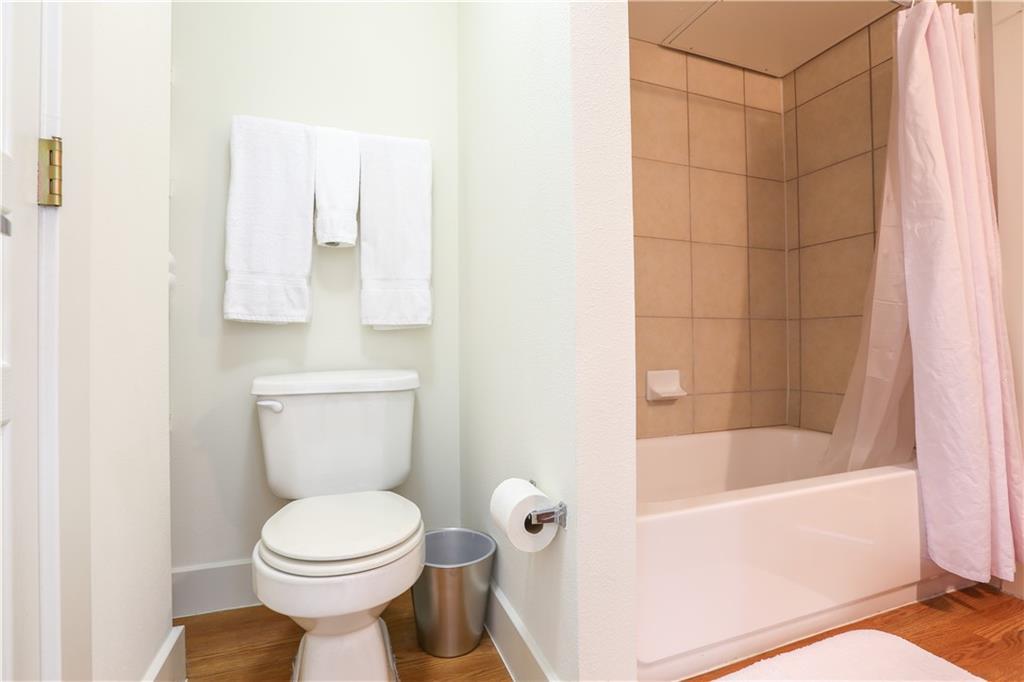 711 W 32nd St # 131, Austin, TX 78705