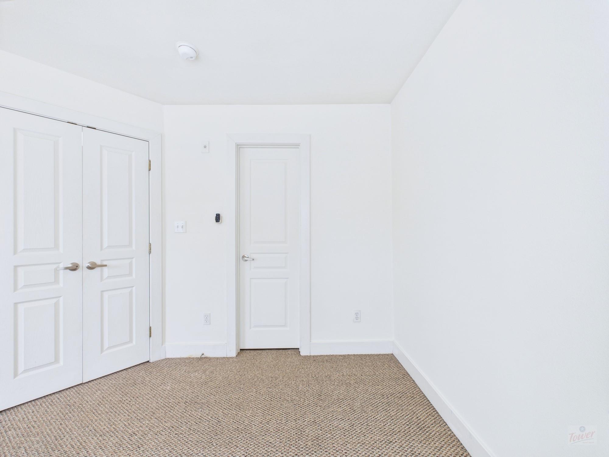 711 W 32nd St # 131, Austin, TX 78705