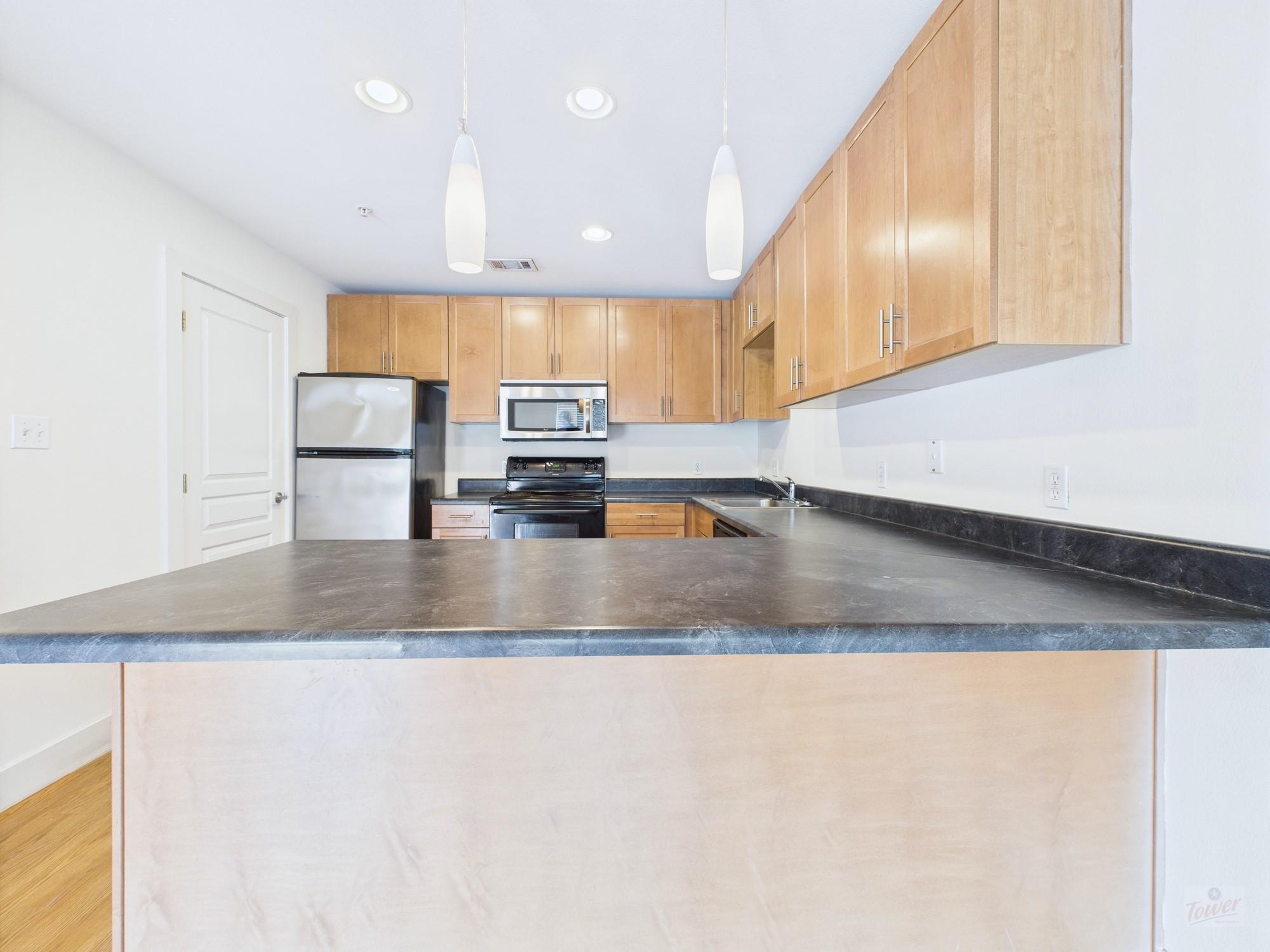 711 W 32nd St # 131, Austin, TX 78705