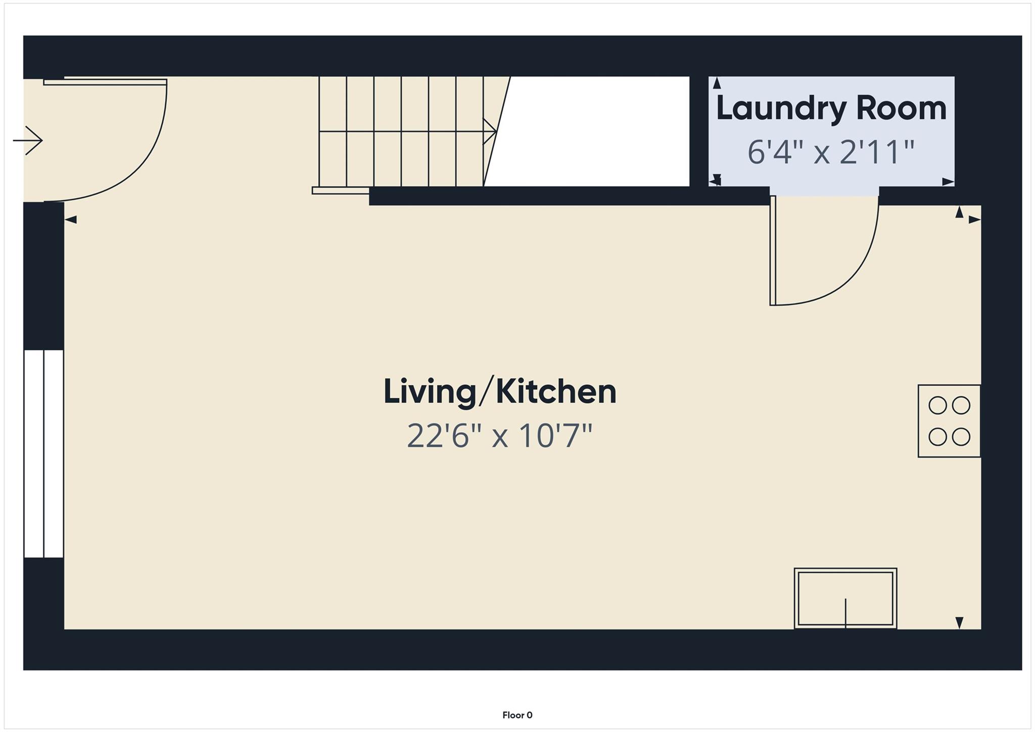 711 W 32nd St # 131, Austin, TX 78705