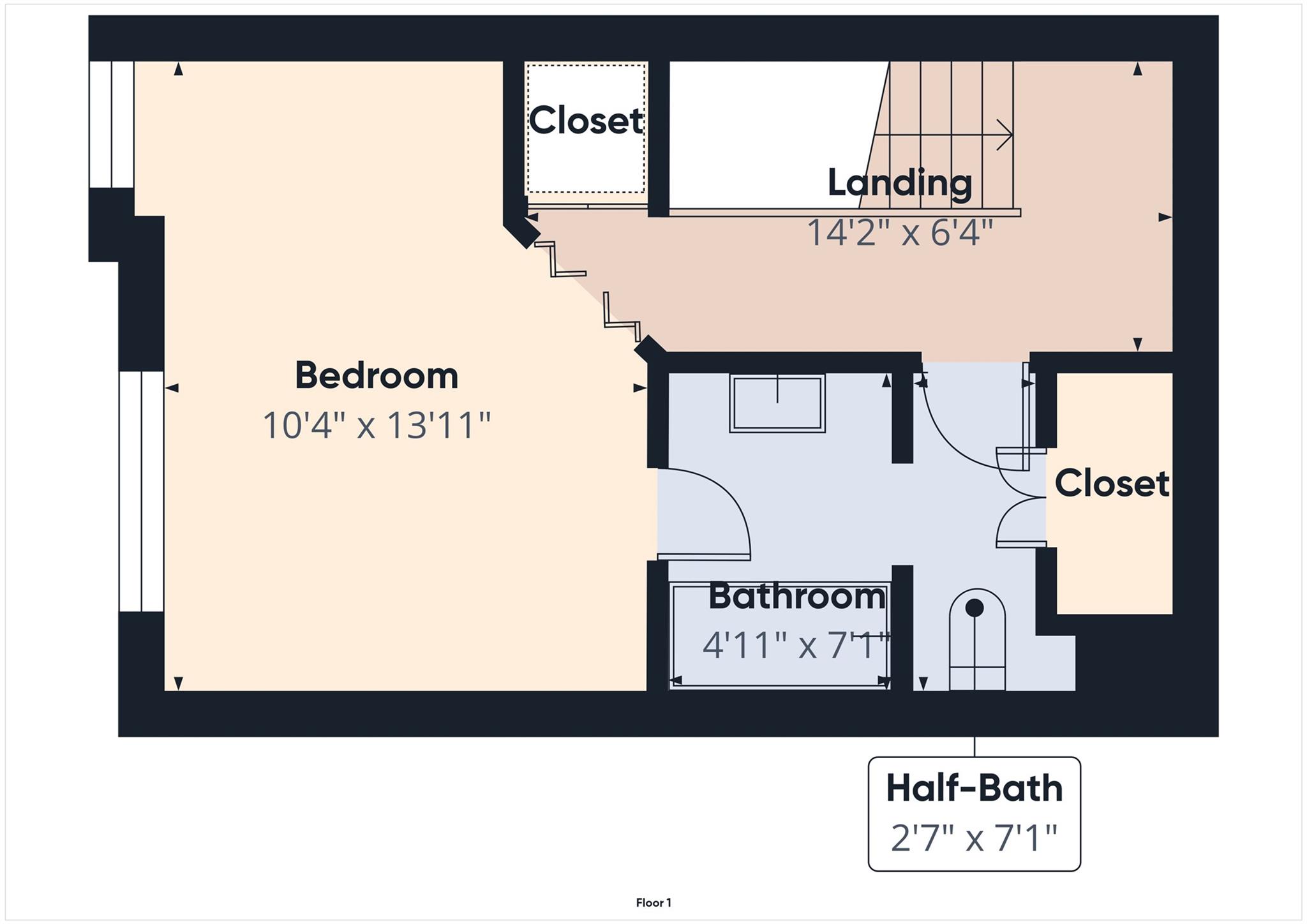 711 W 32nd St # 131, Austin, TX 78705