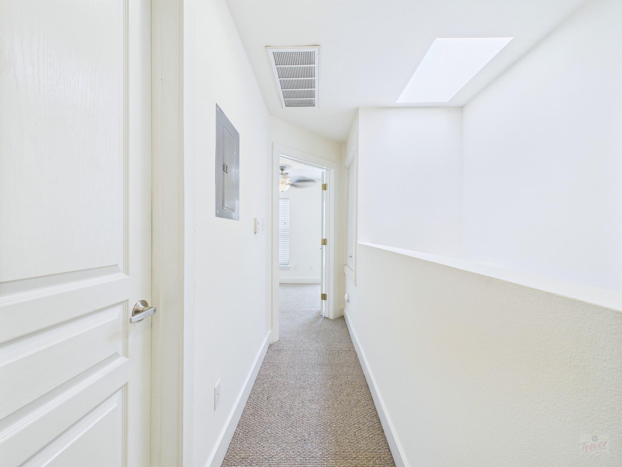 711 W 32nd St # 131, Austin, TX 78705