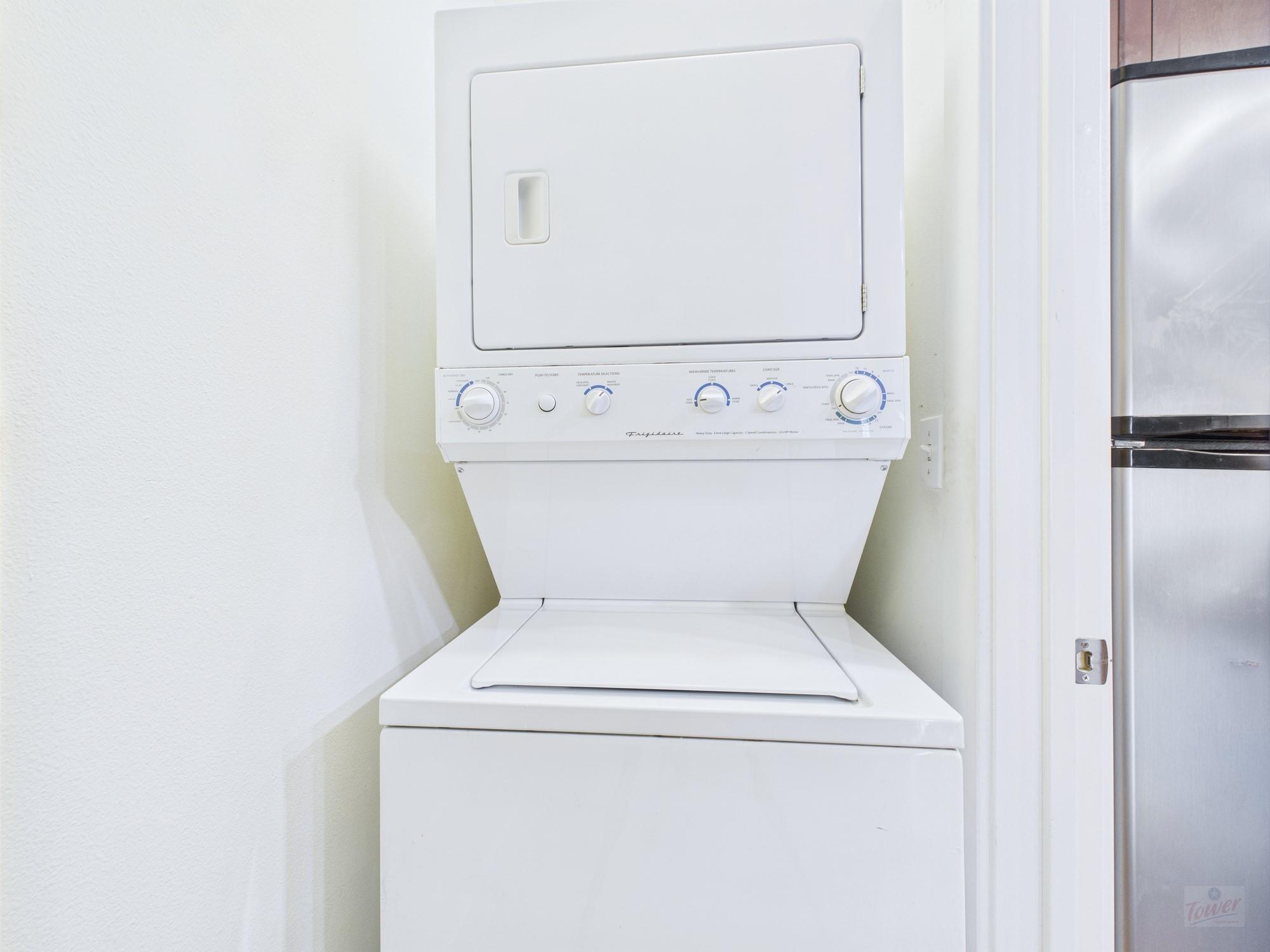 711 W 32nd St # 131, Austin, TX 78705