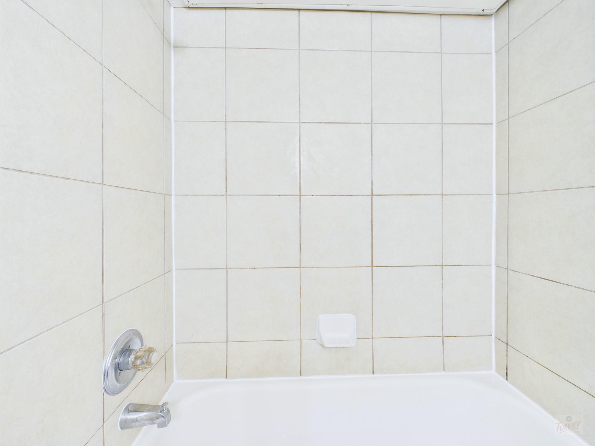 711 W 32nd St # 131, Austin, TX 78705