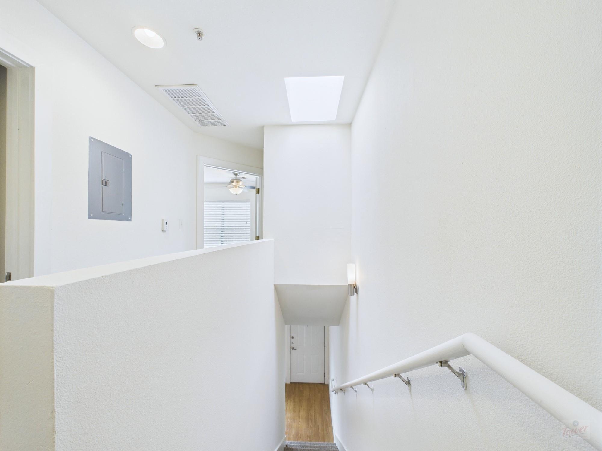 711 W 32nd St # 131, Austin, TX 78705