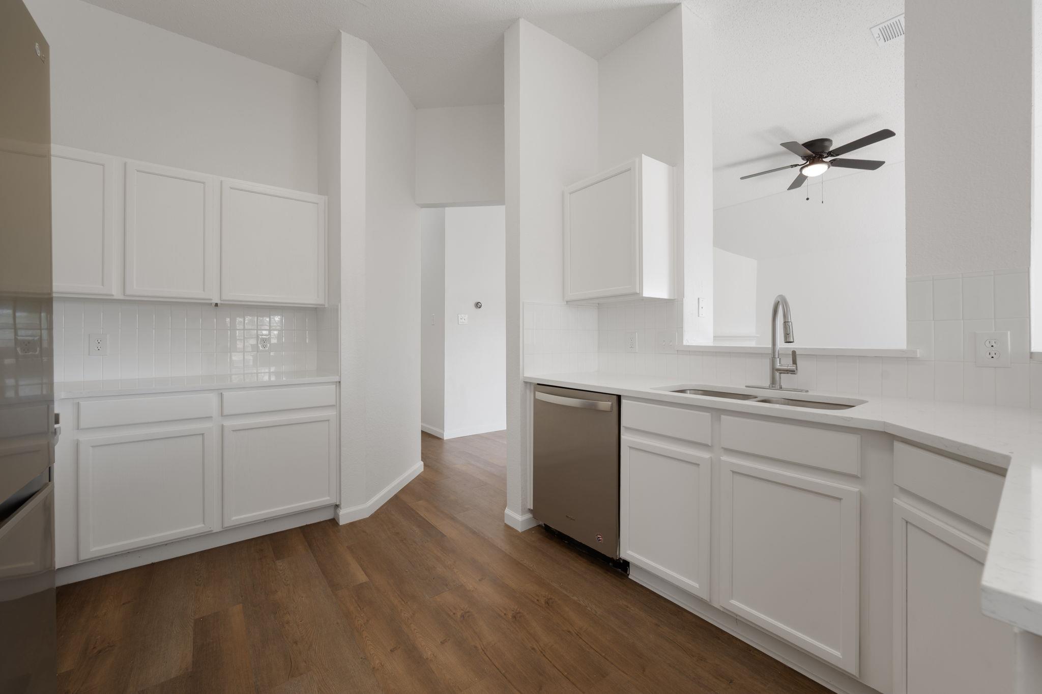 1811 Fast Filly Ave, Pflugerville, TX 78660