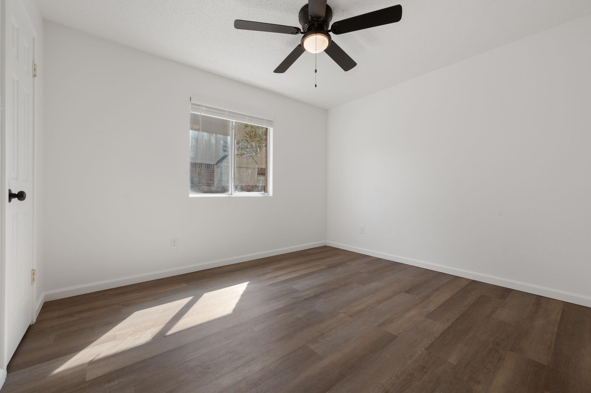 1811 Fast Filly Ave, Pflugerville, TX 78660