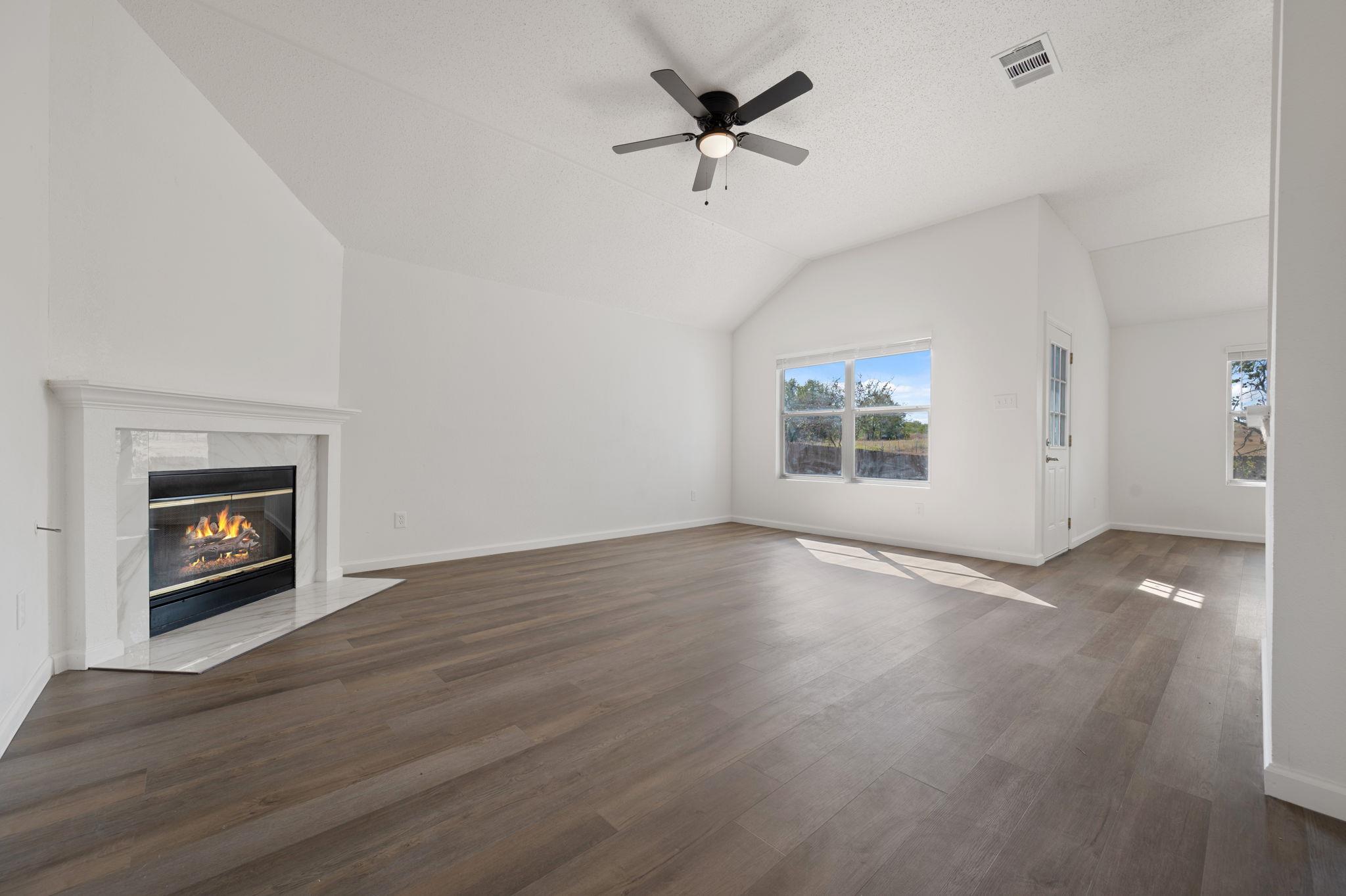 1811 Fast Filly Ave, Pflugerville, TX 78660