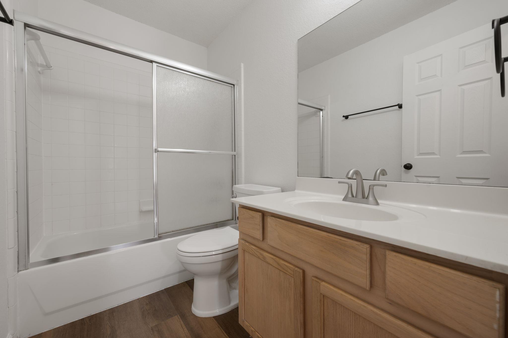 1811 Fast Filly Ave, Pflugerville, TX 78660