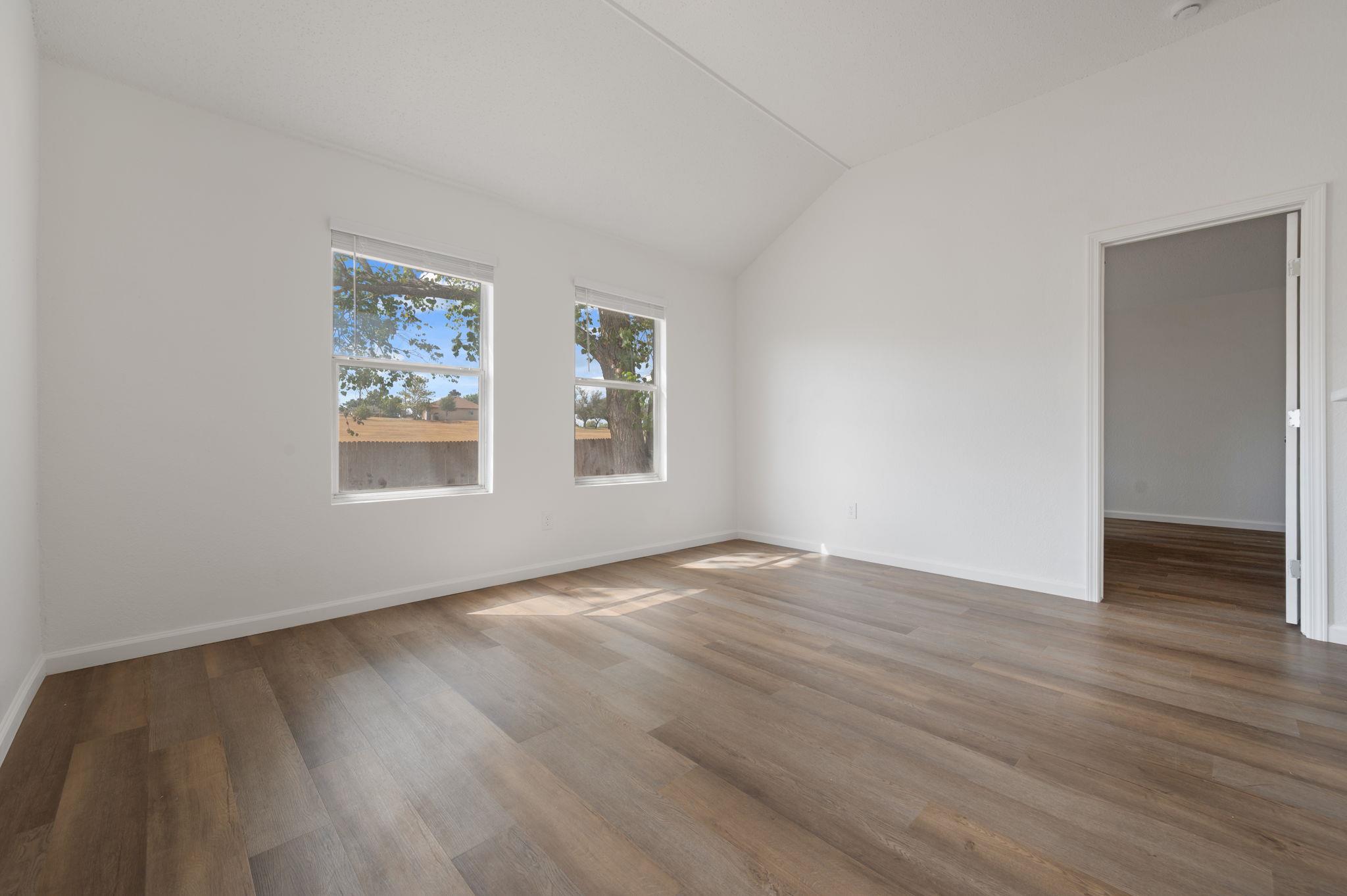 1811 Fast Filly Ave, Pflugerville, TX 78660