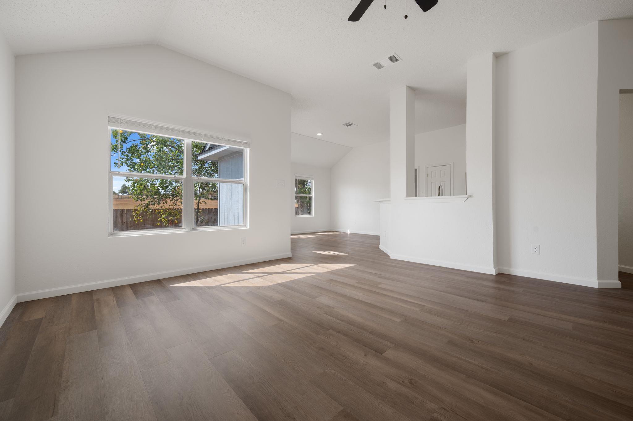 1811 Fast Filly Ave, Pflugerville, TX 78660