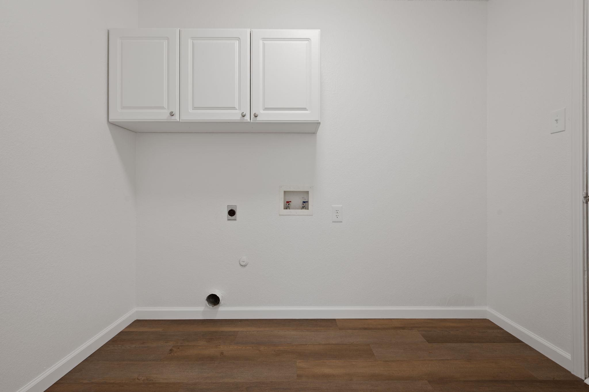 1811 Fast Filly Ave, Pflugerville, TX 78660