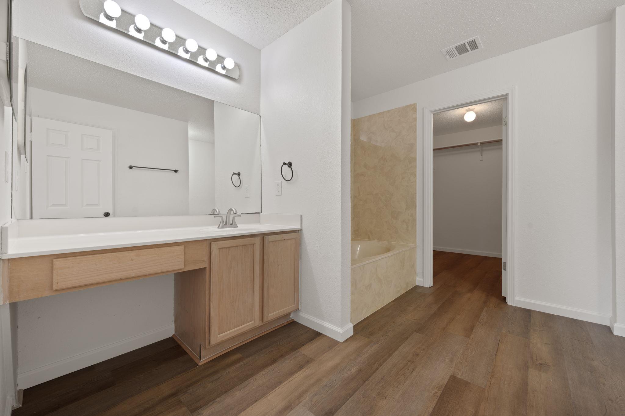 1811 Fast Filly Ave, Pflugerville, TX 78660