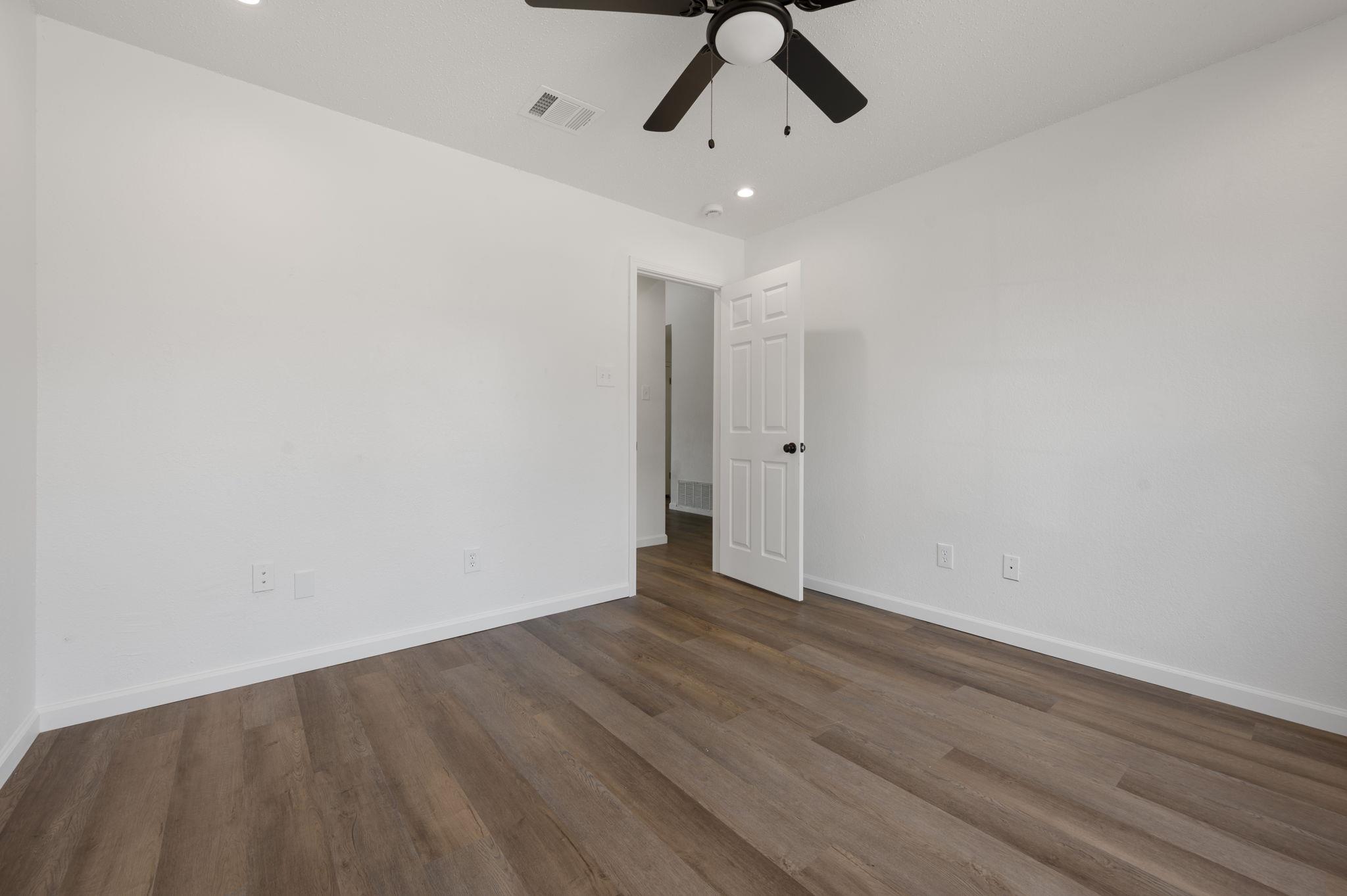 1811 Fast Filly Ave, Pflugerville, TX 78660