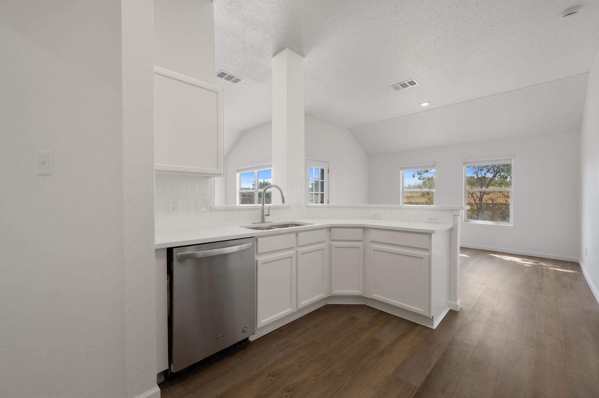 1811 Fast Filly Ave, Pflugerville, TX 78660