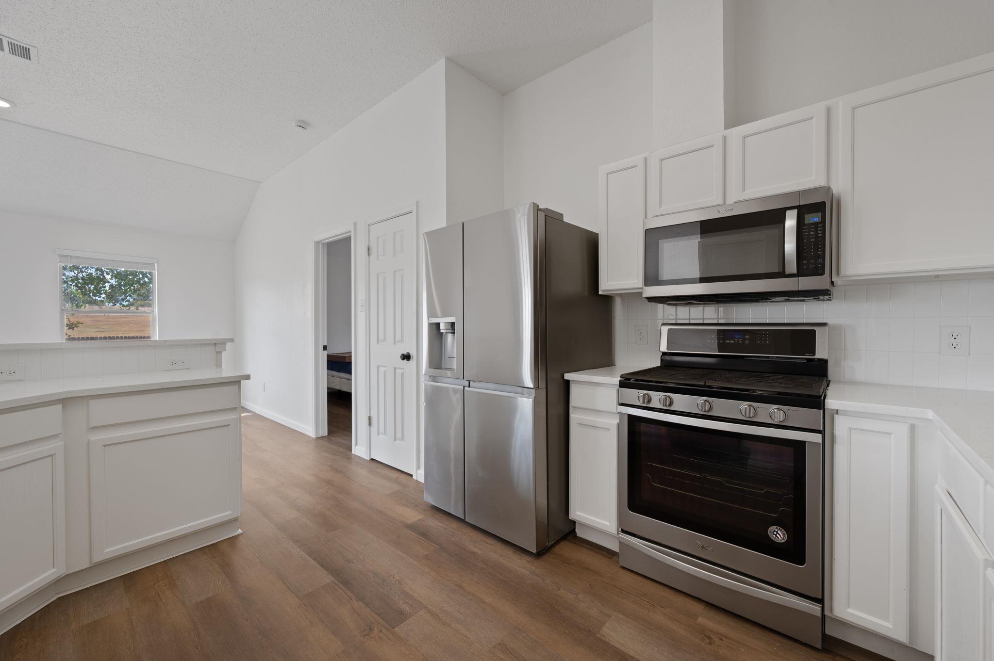 1811 Fast Filly Ave, Pflugerville, TX 78660