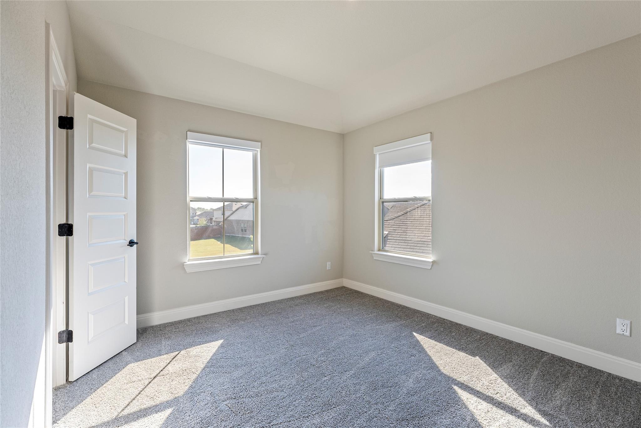 104 Sugarberry Dr, Buda, TX 78610